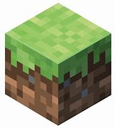 Image result for Minecraft App Icon