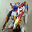 Image result for Gundam Papercraft