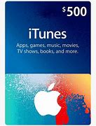 Image result for iTunes Gift Card PNP
