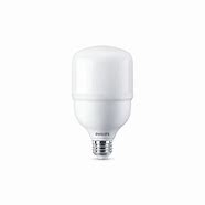 Image result for Philips Industrial Light China