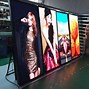 Image result for LED vs LCD Computer Monitors