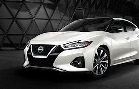 Image result for 2023 Nissan Maxima
