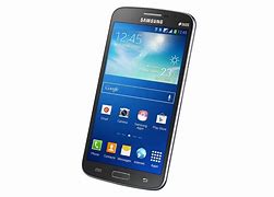 Image result for Samsung Galaxy Grand Duos 2 Kit Kat
