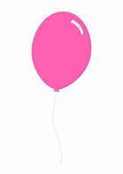 Image result for Balloon Emoji Transparent