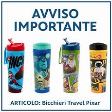 bicchieri per vendita disney store europa ritira dalla vendita quattro lotti di bicchieri per vendita disney store europa ritira dalla vendita quattro lotti di