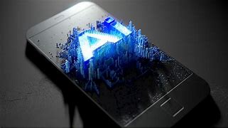 Image result for Ai Backgrounds Related to Smartphones