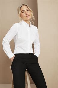 Image result for Best Women's Button Down Shirts