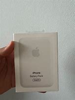 Image result for Apple Battery Pack for iPhone 14