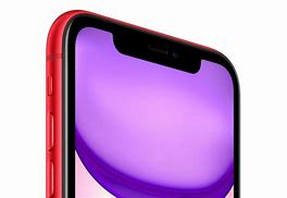 Image result for iPhone 11 Red USB Port