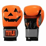 Image result for Movie Knuckles the Echidna Boxing Gloves