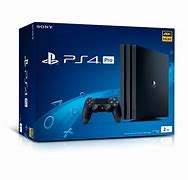 Image result for PS4 Pro Board