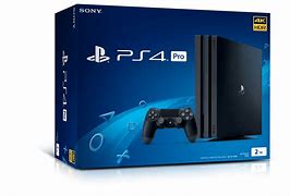 Image result for PS4 Pro Hrvatska