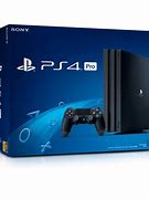 Image result for PlayStation 4 Slim 1TB Pro