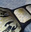 Image result for Championship Wrestling Belts