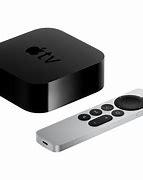 Image result for Apple TV Television