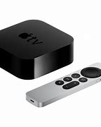 Image result for apple tv