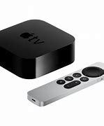 Image result for Apple TV by Model