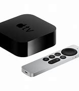 Image result for Apple TV Image Creative