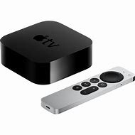 Image result for Apple Smart TV