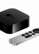 Image result for Apple TV Product