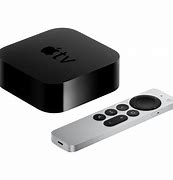 Image result for How Much Does Apple TV Cost