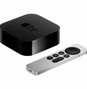 Image result for The Wai Ling Apple TV