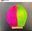 Image result for Unique Hair Colors One Color
