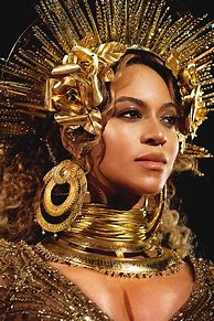 Image result for Happy Birthday Black Queen Beyonce