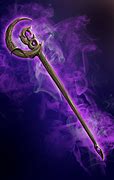 Image result for Mystical Weapons