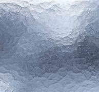 Image result for Textured Glass Texture