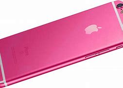 Image result for iPhone 5S Generation