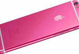 Image result for Apple iPhone First One