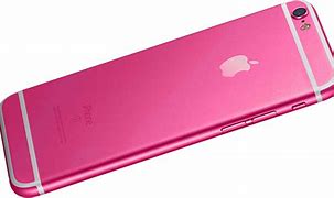 Image result for Apple iPhone 1.4 Spec