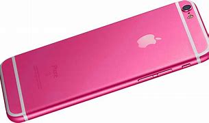 Image result for iPhone SE at Walmart Price 3GB