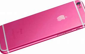 Image result for iPhone 6 Colors Pink