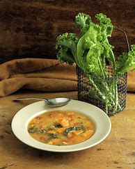 Image result for Autumn Vegetable Soup Recipe