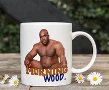 Image result for Ooooo Meme Mug