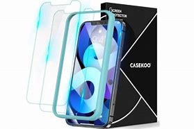 Image result for iPhone 12 Pro Max Privacy Screen Protector
