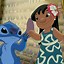 Image result for Disney VHS Tapes Lilo and Stitch