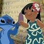 Image result for Lilo and Stitch VHS Wikiangry