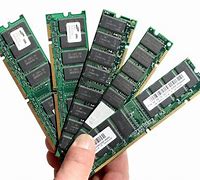 Image result for Ram and Hard Drive