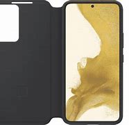 Image result for Phone Case for Galaxy S22