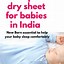 Image result for Books for One Year Old Boy