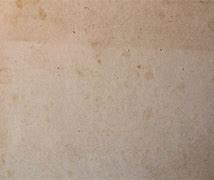 Image result for wear paper textures photoshop