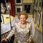 Image result for Margaret Thatcher Outfits