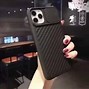 Image result for Two-Part Detachable Camera Grip for iPhone Case