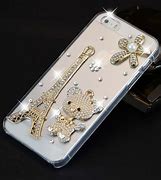 Image result for Diamond Case iPhone 4