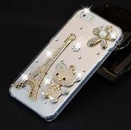 Image result for Bling iPhone 4S Cases