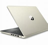 Image result for HP Laptop Intel Core I7 Latest Model