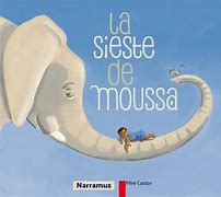 Image result for Moussa اسم